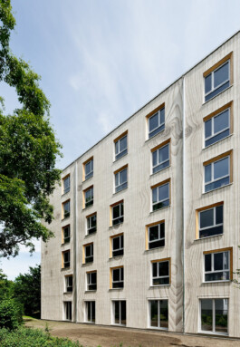 Holzbau Atlas DE