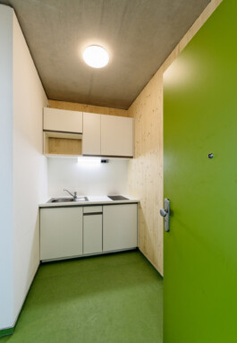 Holzbau Atlas DE