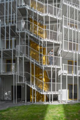 Holzbau Atlas DE