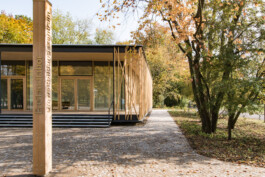 Holzbau Atlas DE