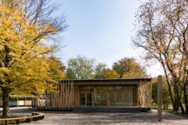Holzbau Atlas DE