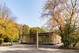 Holzbau Atlas DE
