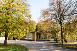 Holzbau Atlas DE