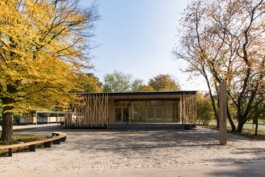 Holzbau Atlas DE