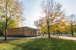 Holzbau Atlas DE