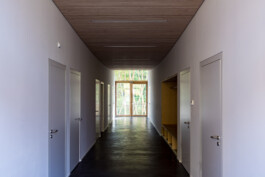 Holzbau Atlas DE