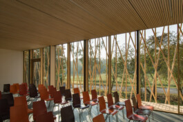 Holzbau Atlas DE