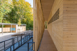 Holzbau Atlas DE