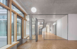 Holzbau Atlas DE