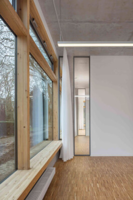 Holzbau Atlas DE