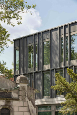 Holzbau Atlas DE