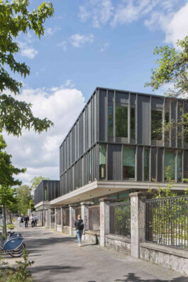 Holzbau Atlas DE