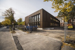 Holzbau Atlas DE