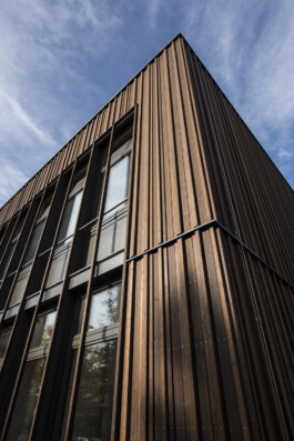 Holzbau Atlas DE