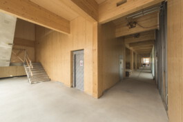 Holzbau Atlas DE