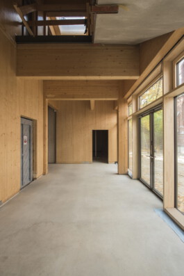 Holzbau Atlas DE
