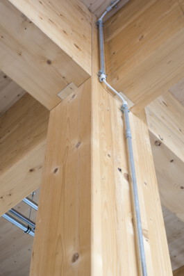 Holzbau Atlas DE