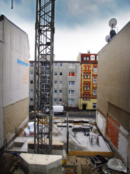 Holzbau Atlas DE