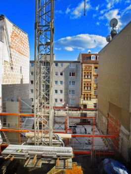 Holzbau Atlas DE