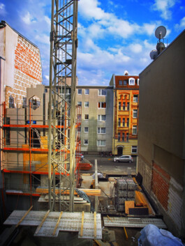 Holzbau Atlas DE
