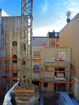 Holzbau Atlas DE