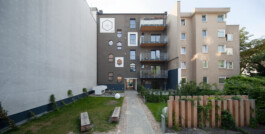 Holzbau Atlas DE