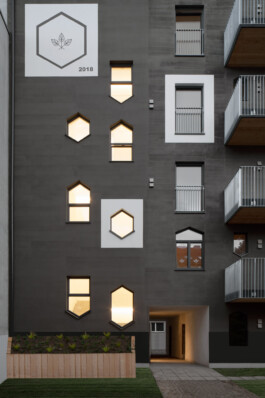 Holzbau Atlas DE