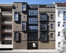 Holzbau Atlas DE