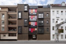Holzbau Atlas DE