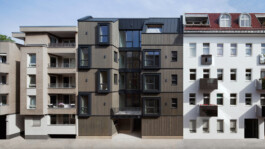 Holzbau Atlas DE