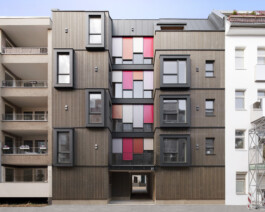 Holzbau Atlas DE