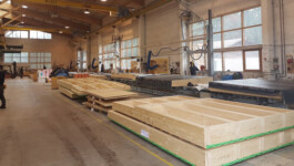 Holzbau Atlas DE
