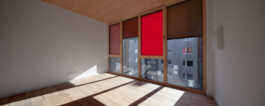 Holzbau Atlas DE