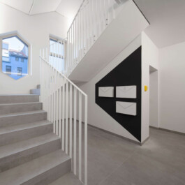 Holzbau Atlas DE