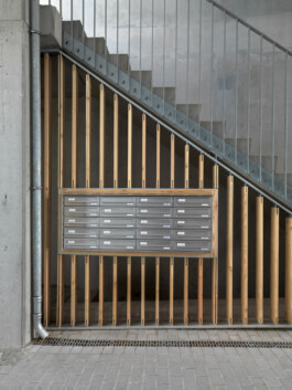 Holzbau Atlas DE