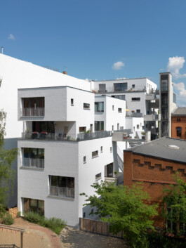 Holzbau Atlas DE