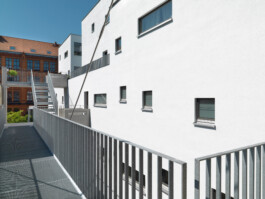 Holzbau Atlas DE