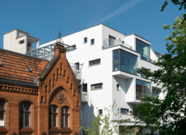 Holzbau Atlas DE