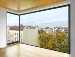 Holzbau Atlas DE