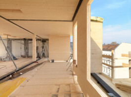 Holzbau Atlas DE
