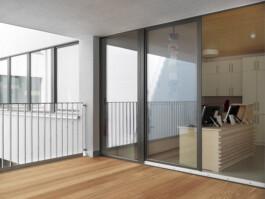Holzbau Atlas DE
