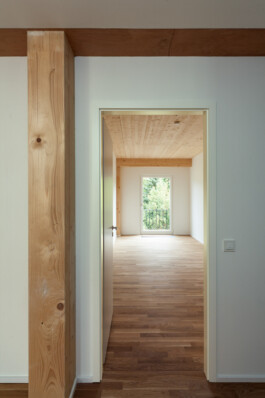 Holzbau Atlas DE
