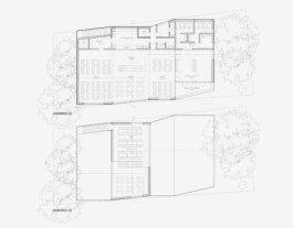 Holzbau Atlas DE