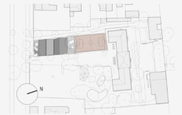 Holzbau Atlas DE