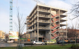 Holzbau Atlas DE