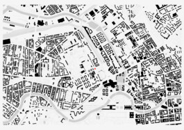 Holzbau Atlas DE