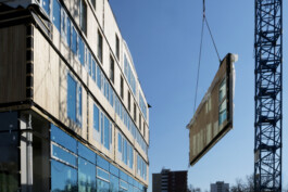 Holzbau Atlas DE