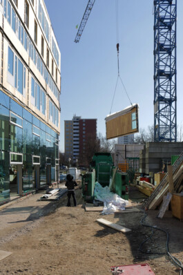Holzbau Atlas DE