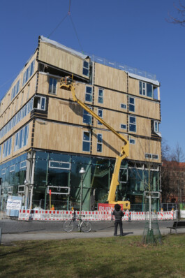 Holzbau Atlas DE