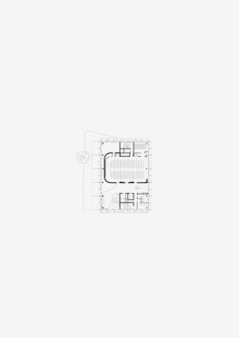 Holzbau Atlas DE
